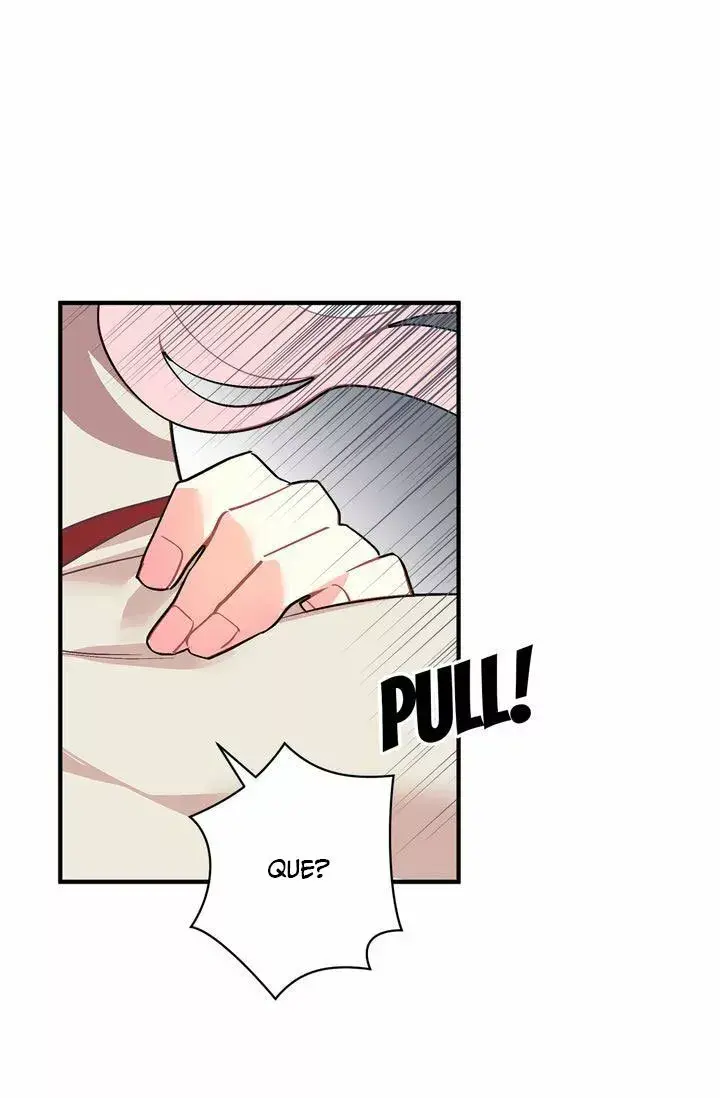 Capitulo 50 page 29