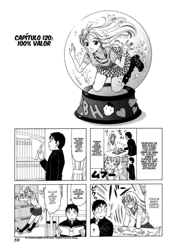 Capitulo 120 page 1