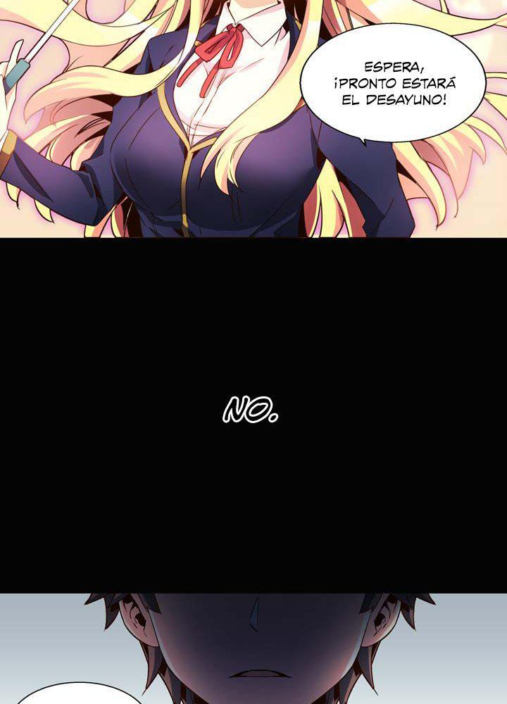 Capitulo 76 page 9