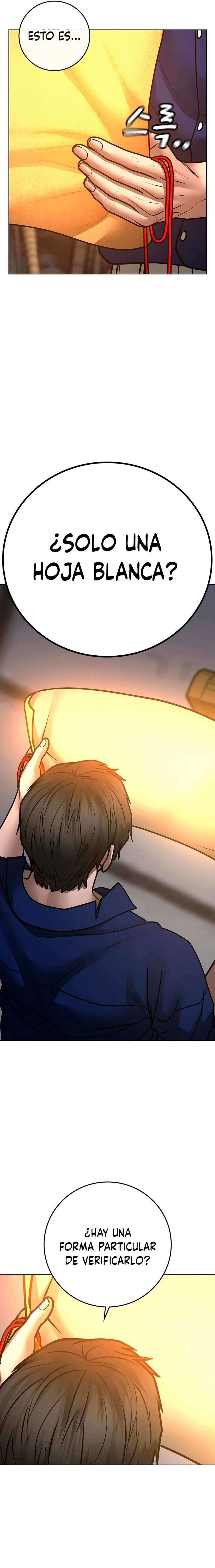Capitulo 106 page 25