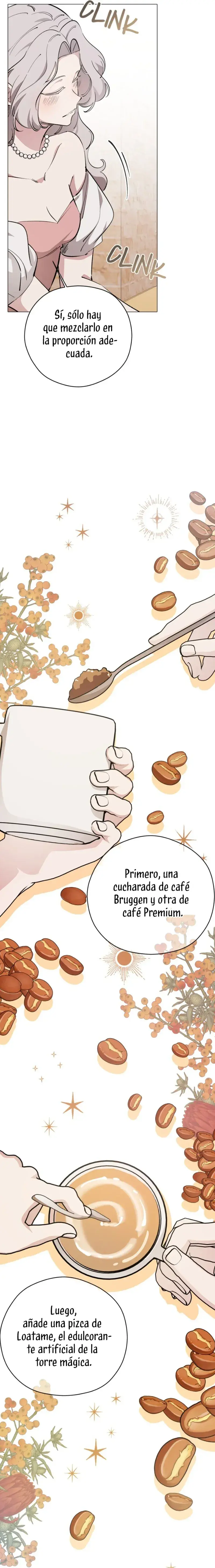Capitulo 67 page 26