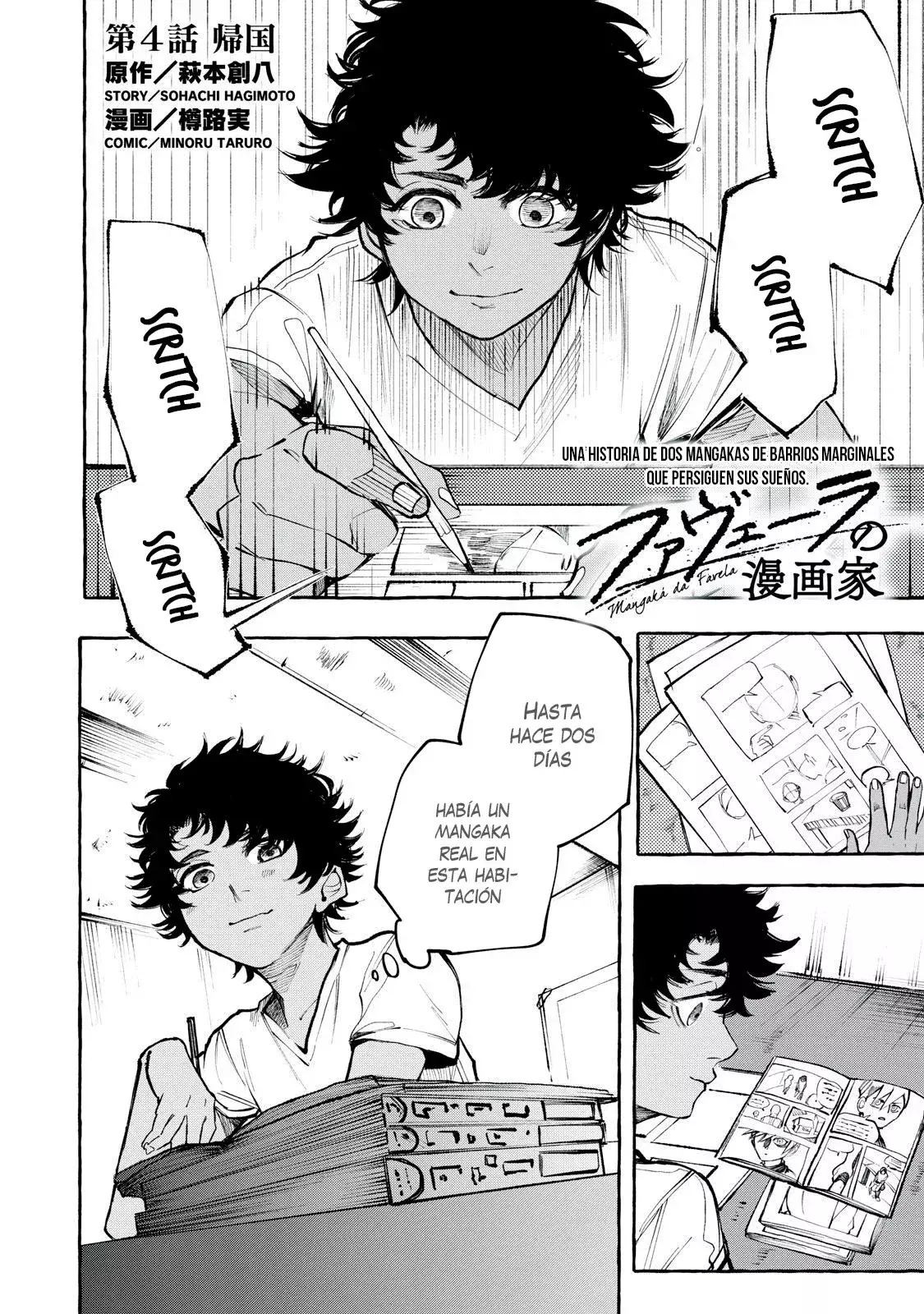 Capitulo 4 page 5