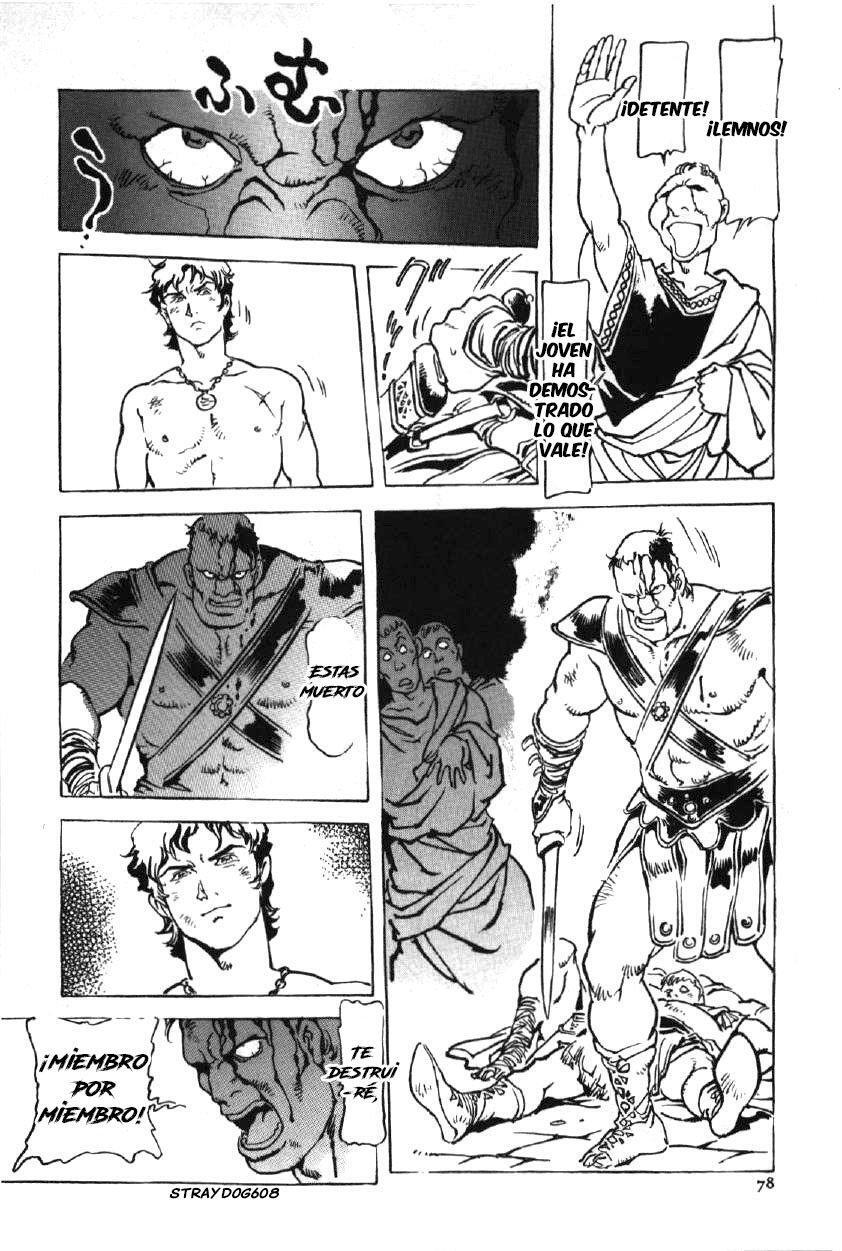 Capitulo 3 page 12