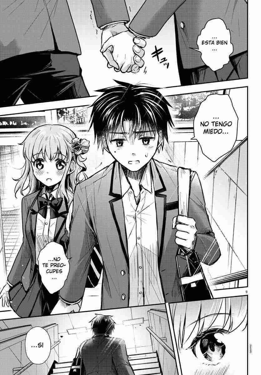 Capitulo 4 page 9