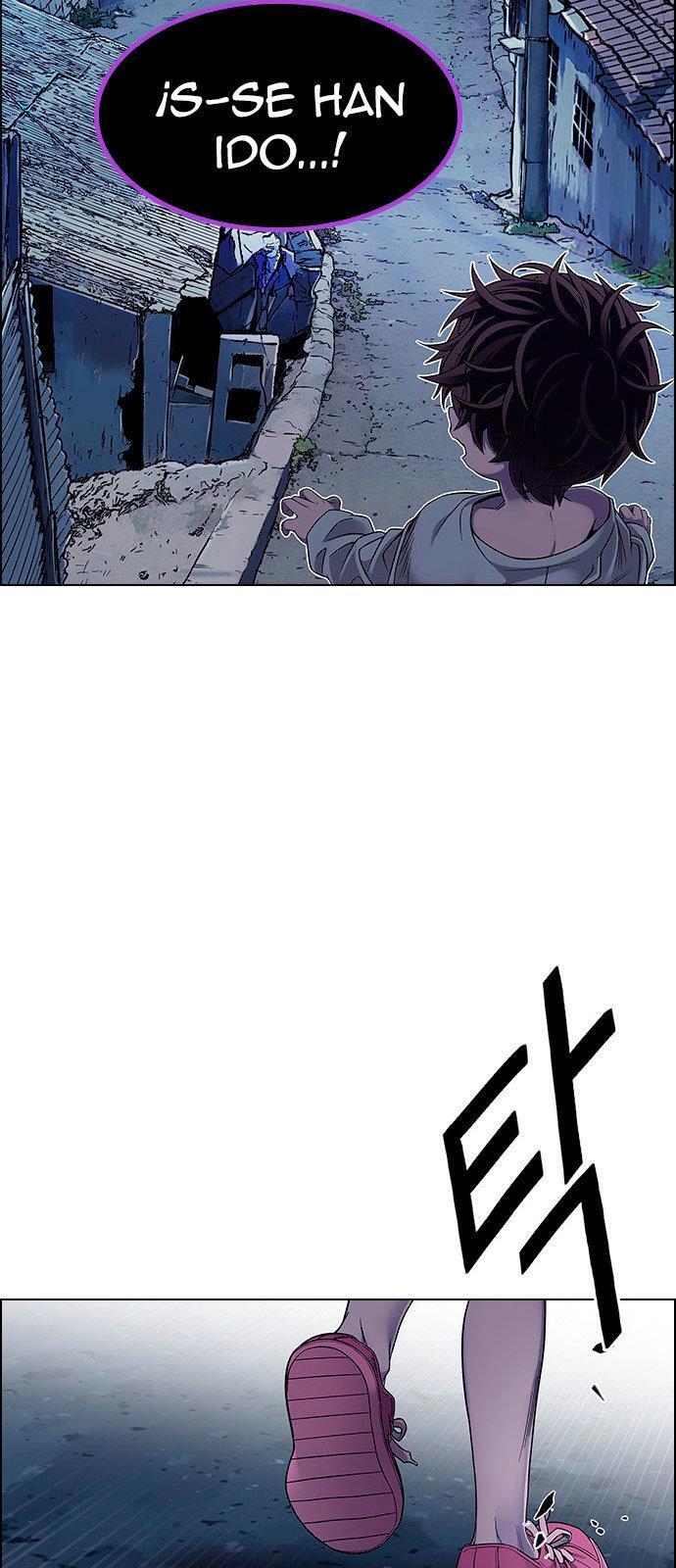 Capitulo 377 page 56