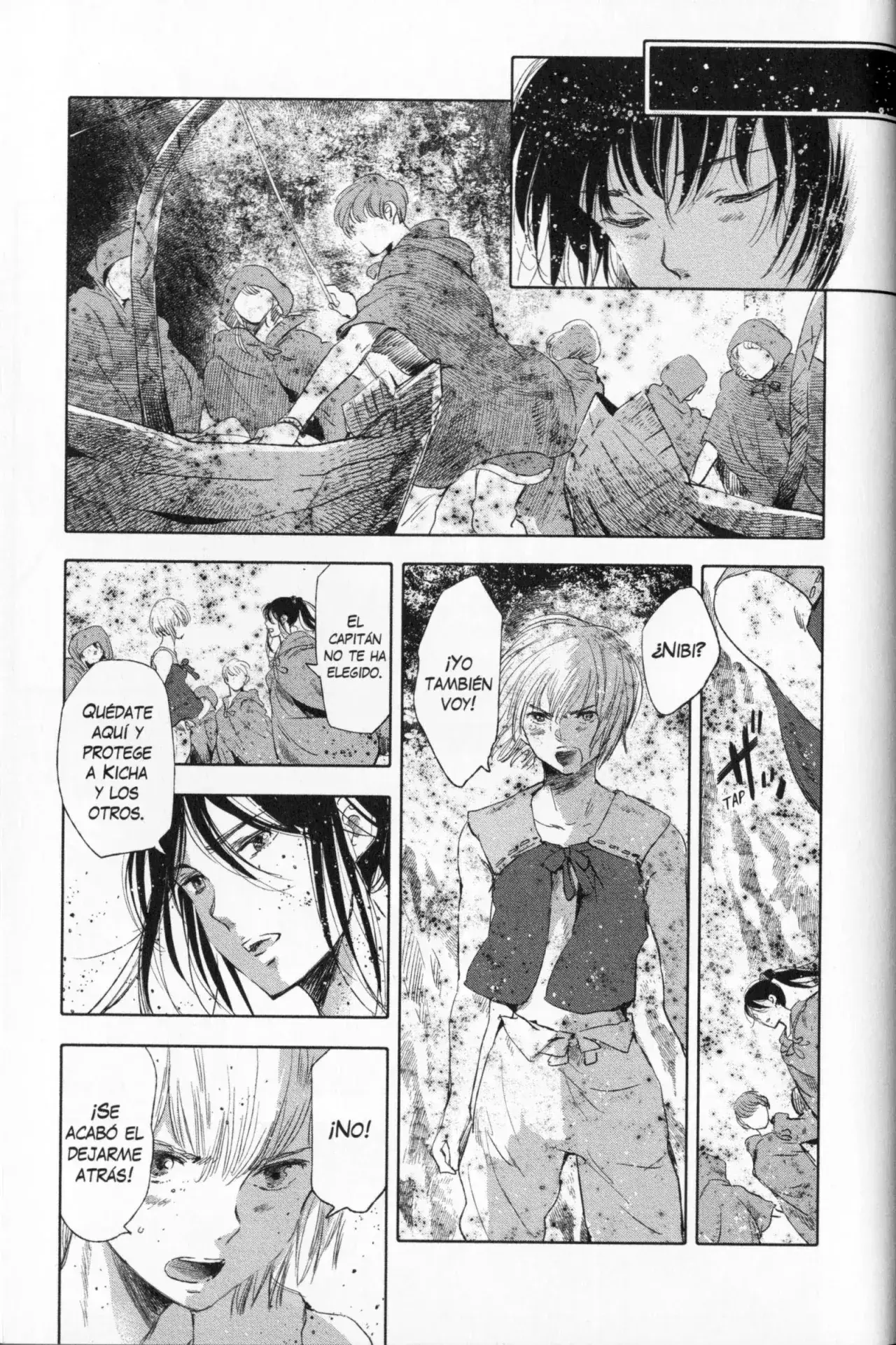 Capitulo 11 page 27