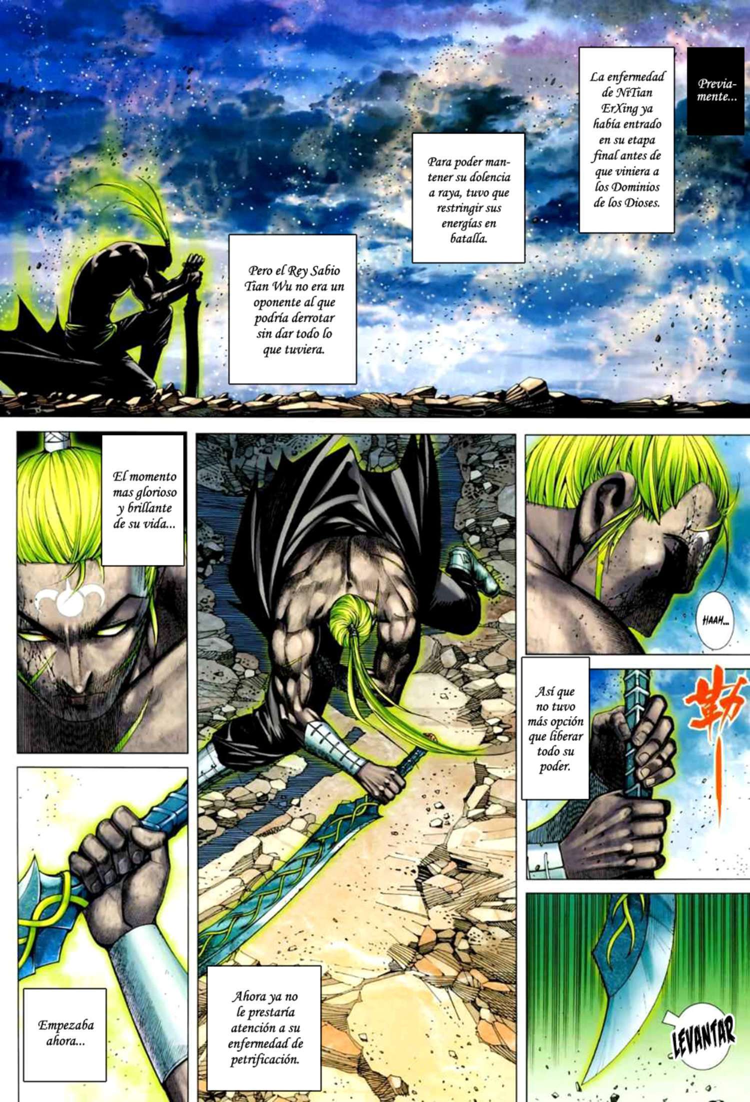 Capitulo 37 page 2