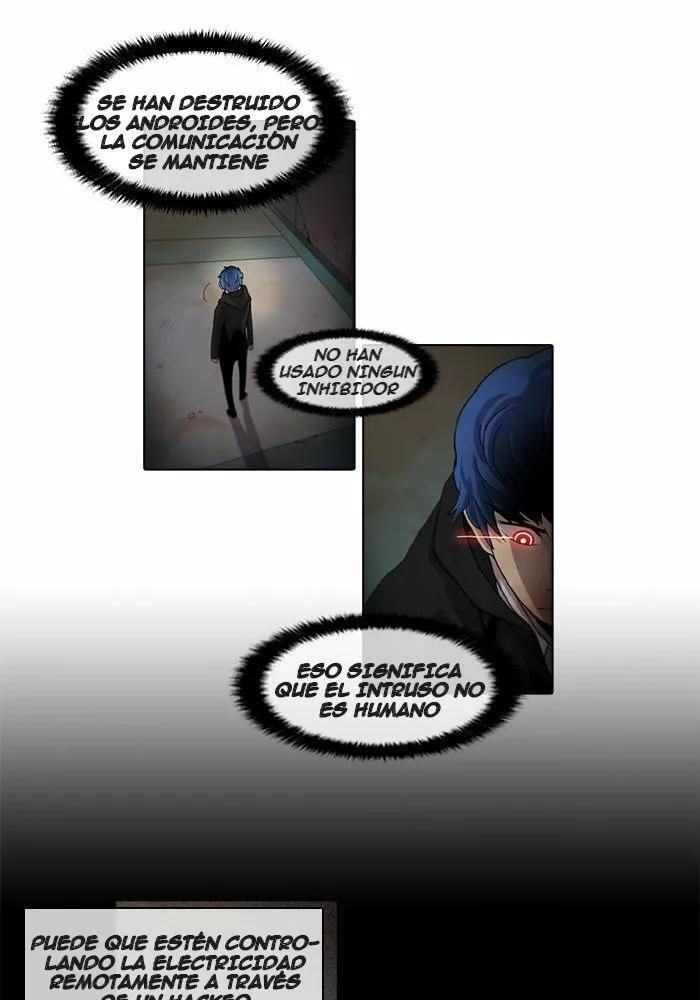 Capitulo 49 page 17