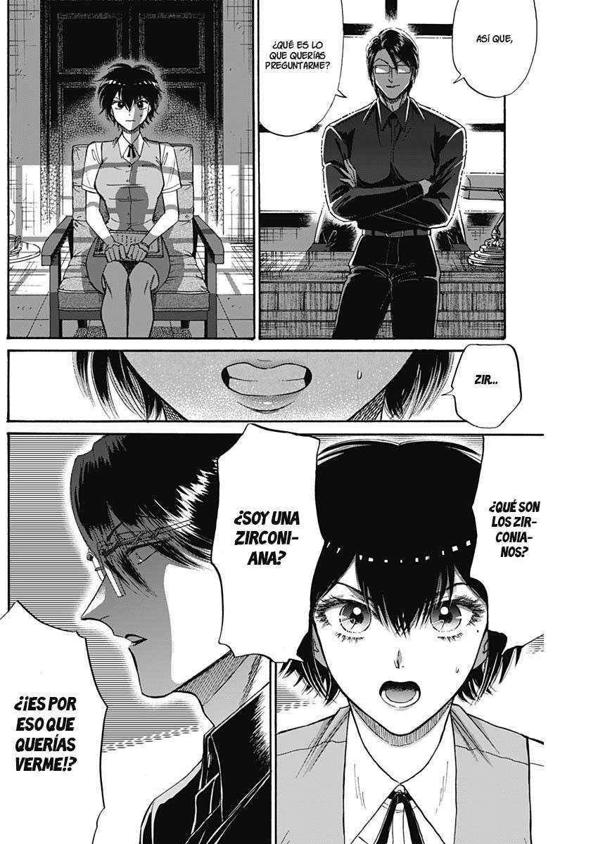 Capitulo 55 page 9