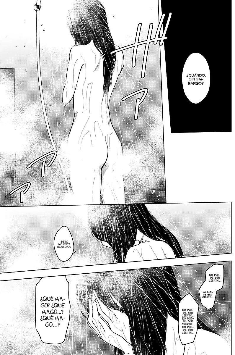 Capitulo 10 page 17