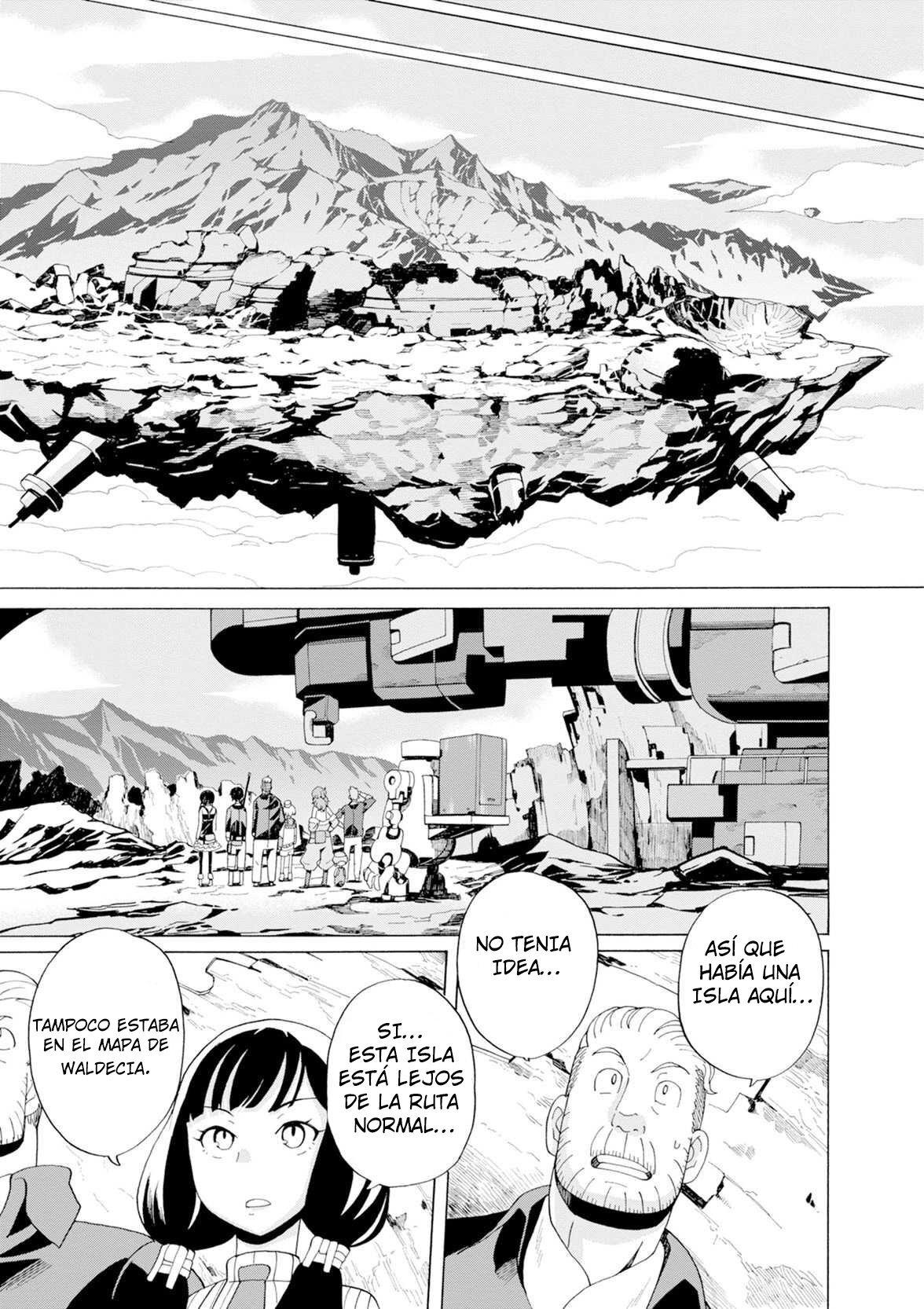 Capitulo 30 page 11