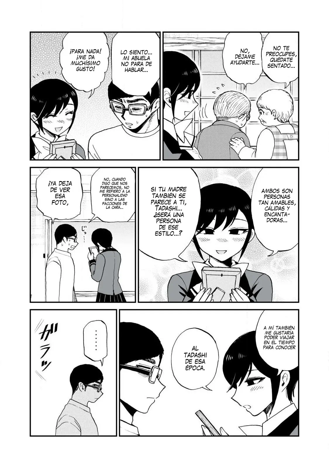 Capitulo 58 page 23