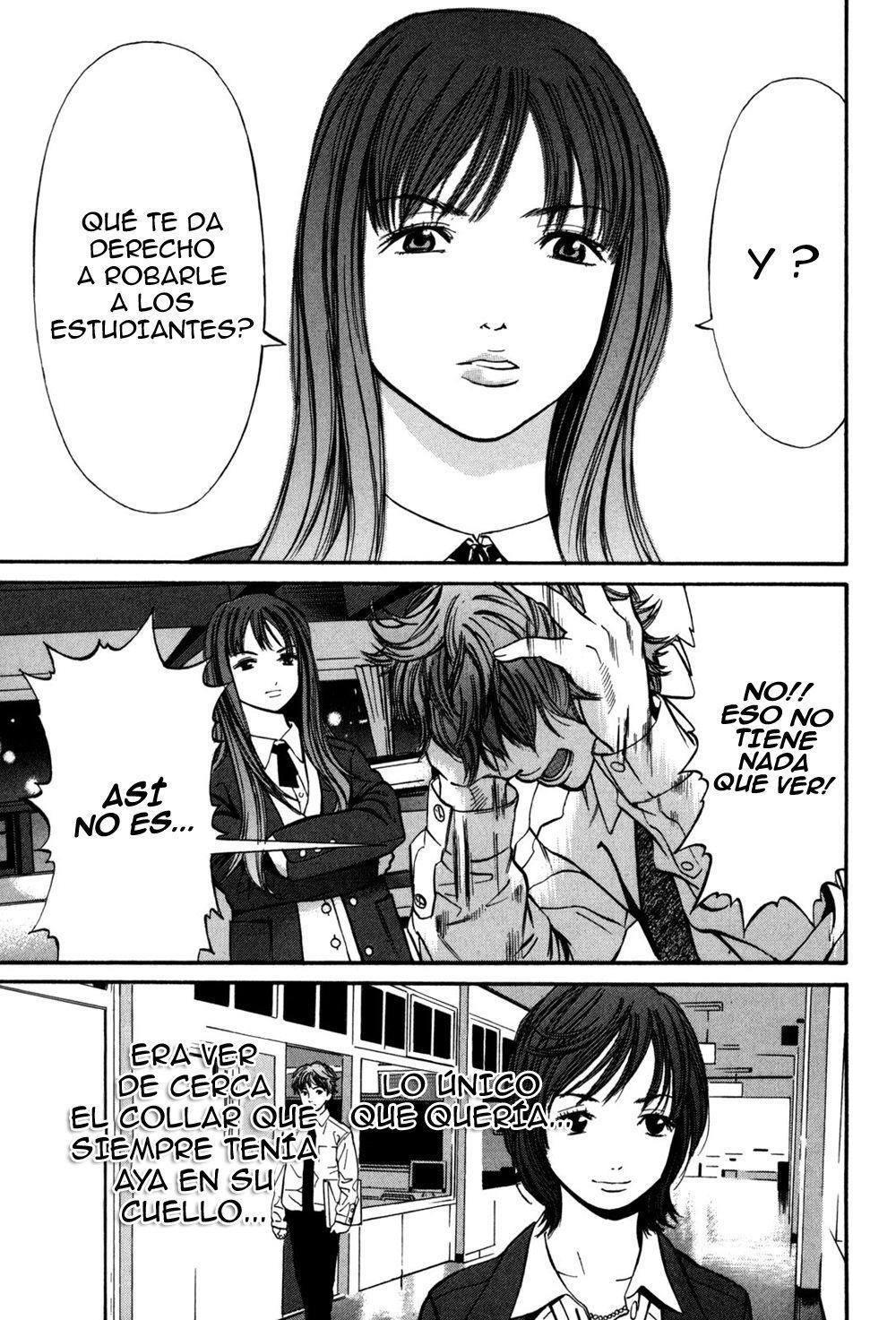Capitulo 19 page 4