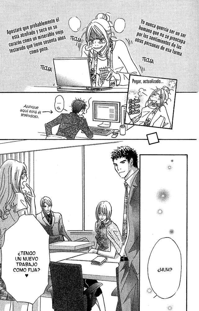 Capitulo 10 page 14