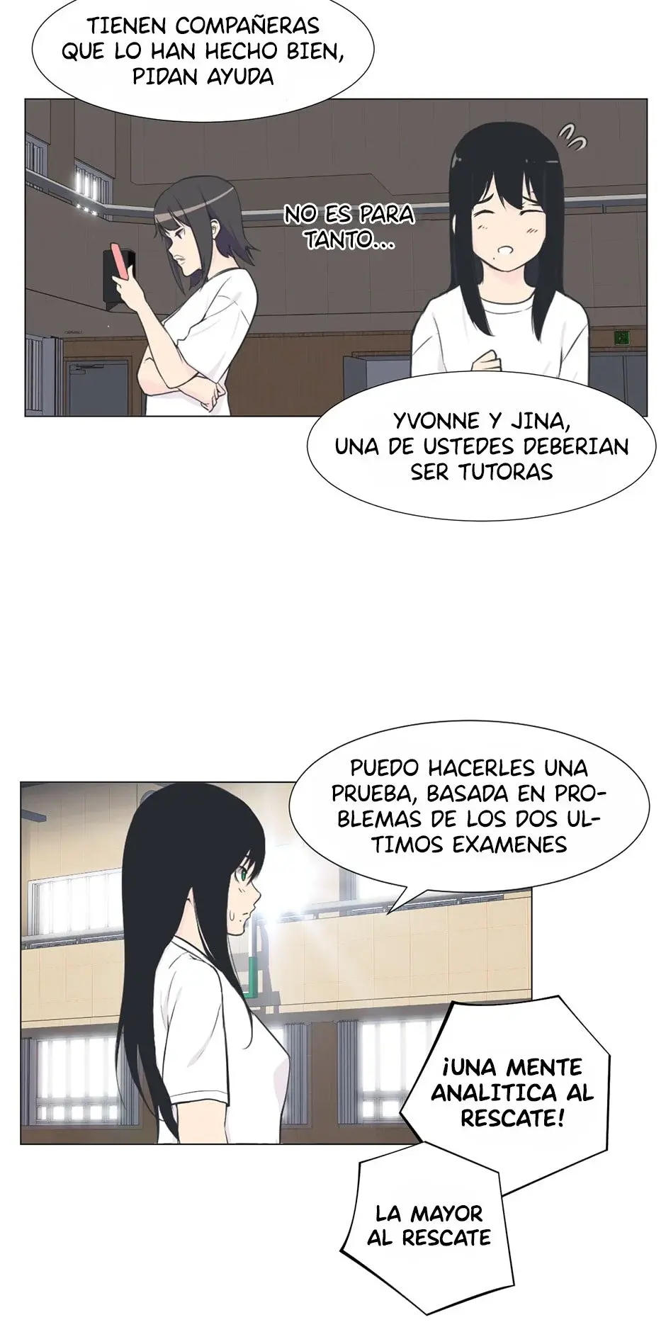 Capitulo 45 page 25
