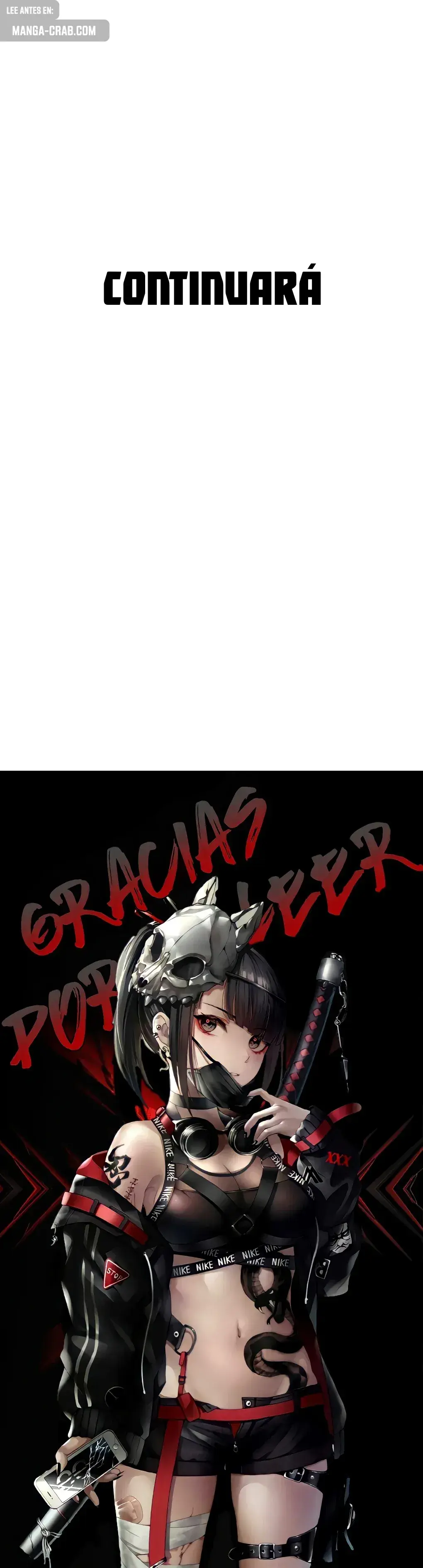 Capitulo 90 page 38