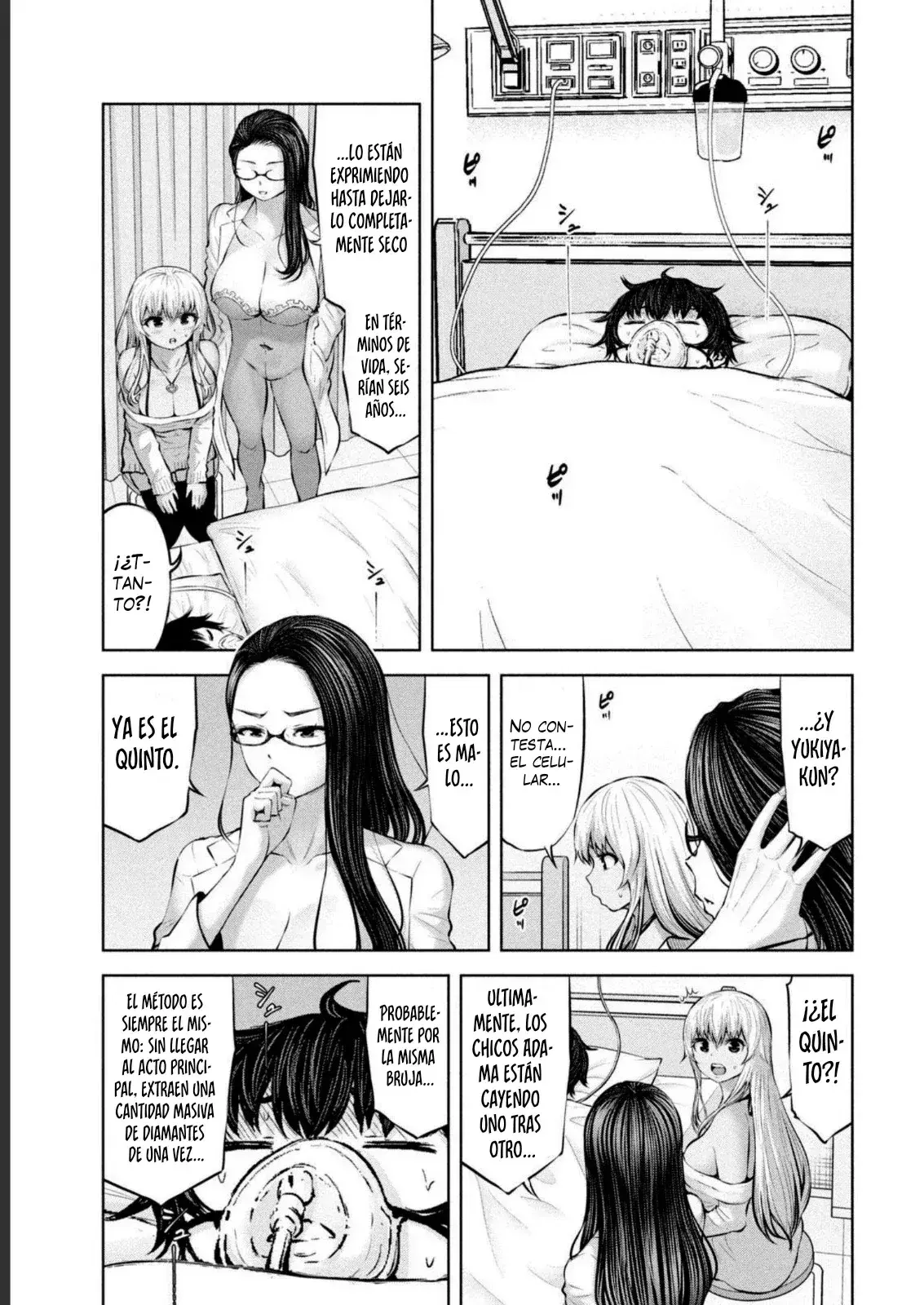 Capitulo 48 page 25