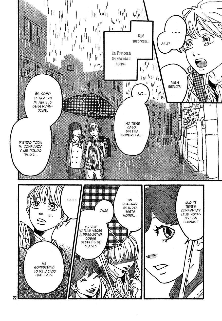 Capitulo 5 page 25