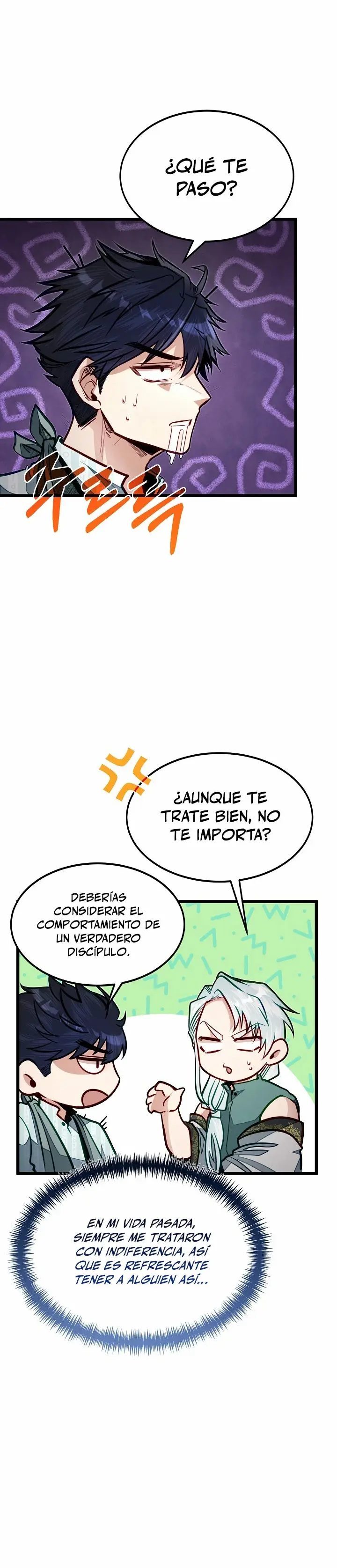 Capitulo 49 page 12
