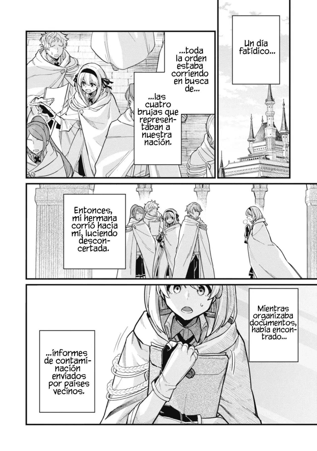 Capitulo 16 page 42