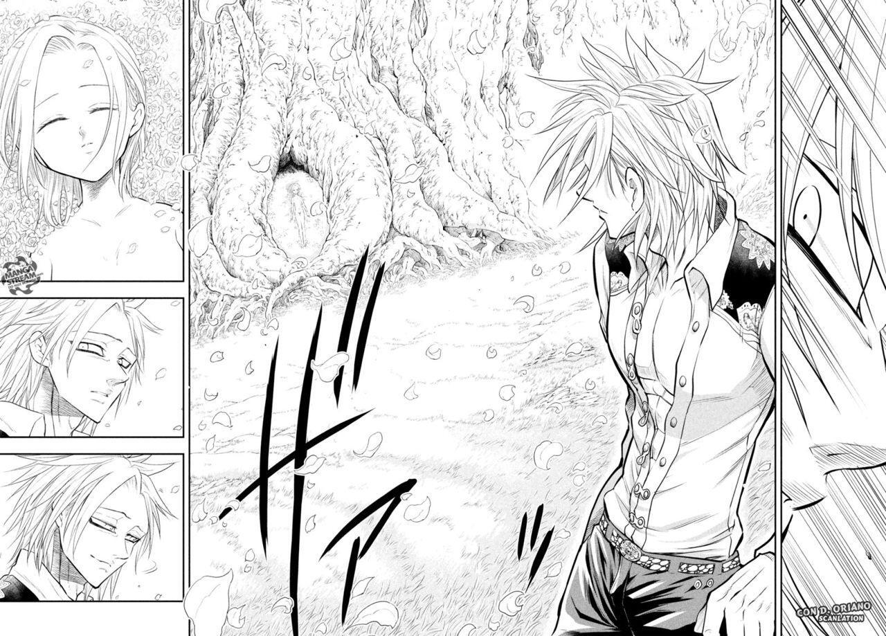 Capitulo 7 page 52