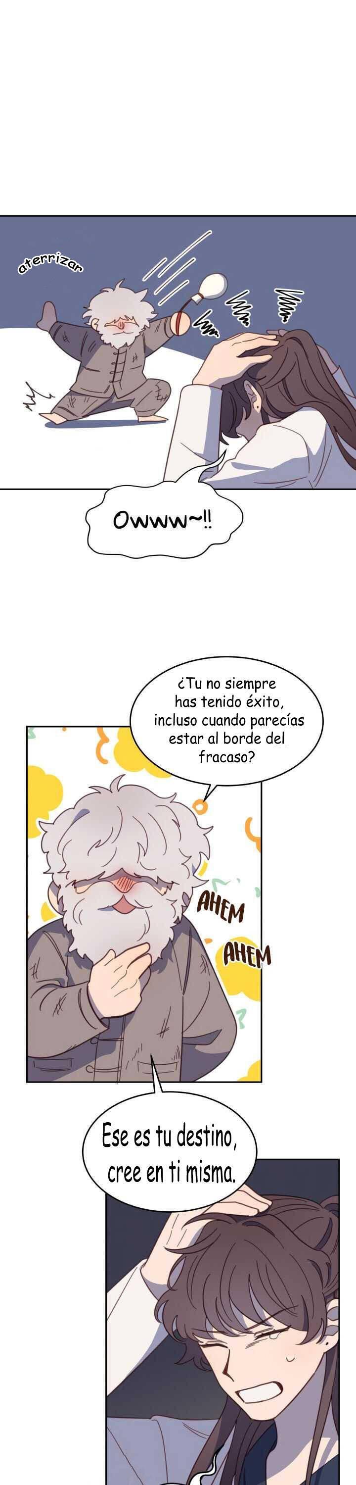 Capitulo 5 page 19