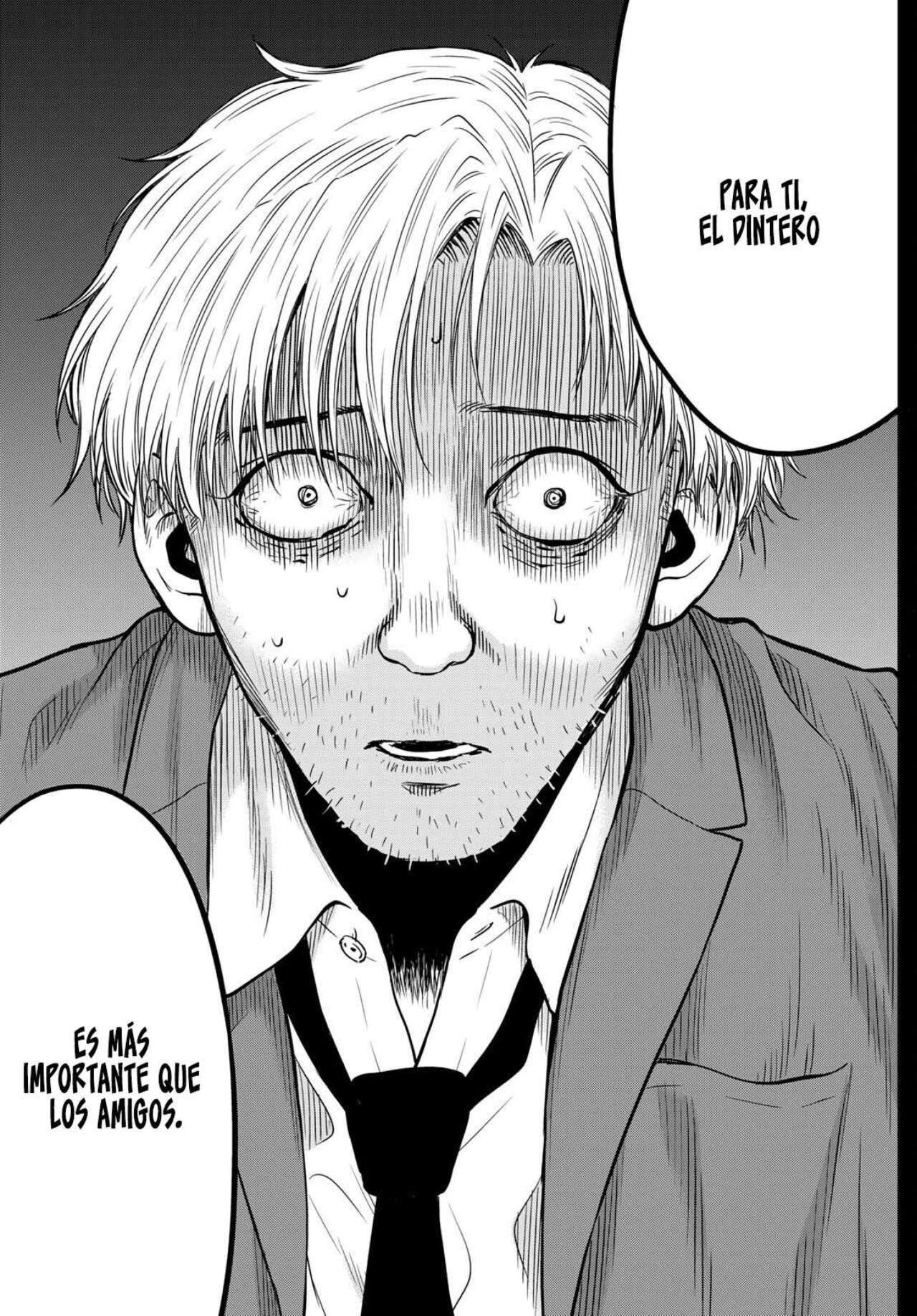 Capitulo 100 page 35