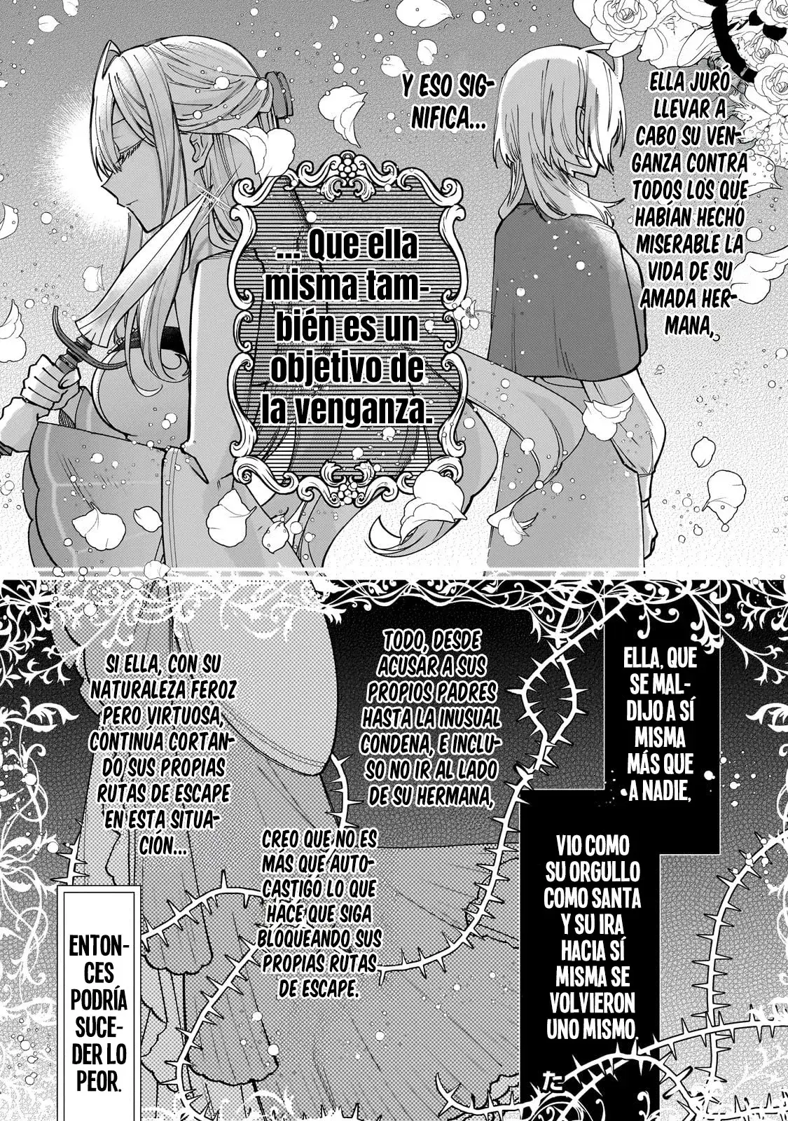 Capitulo 24 page 31