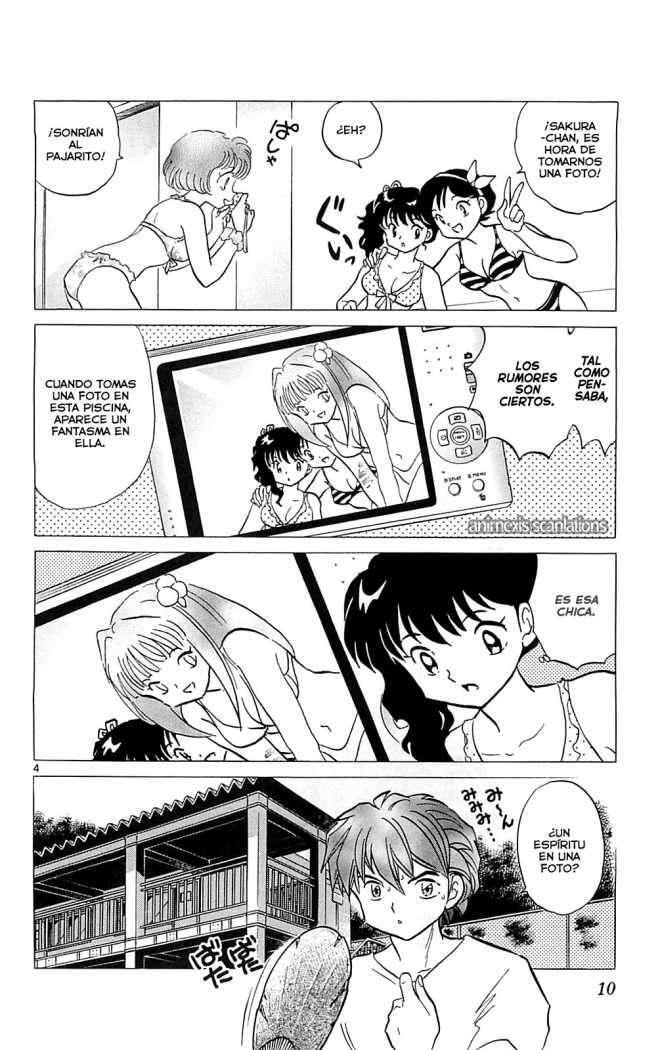 Capitulo 109 page 6