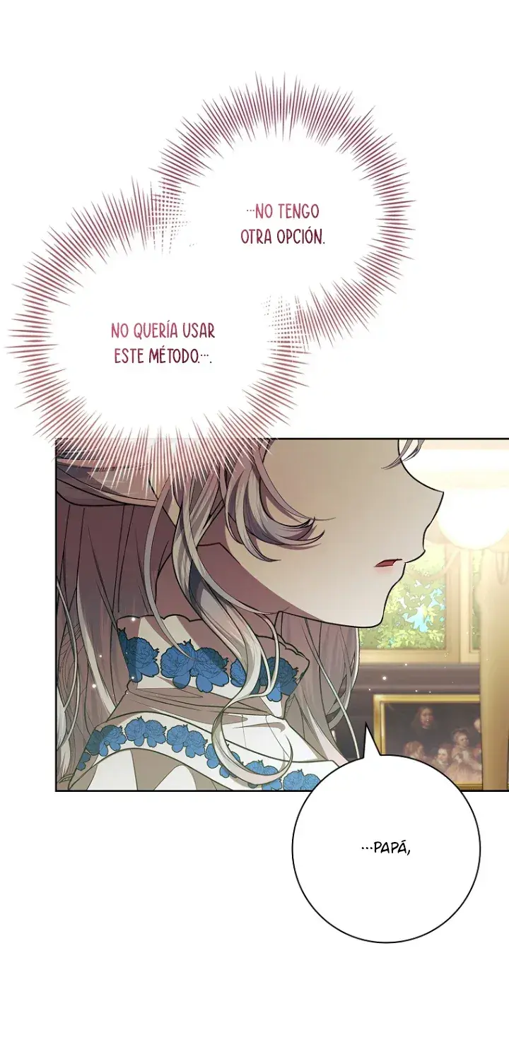 Capitulo 68 page 21