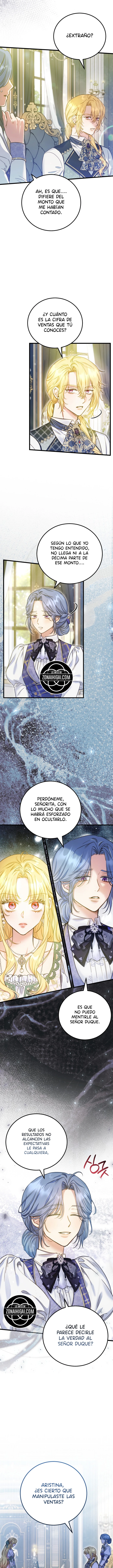 Capitulo 35 page 8