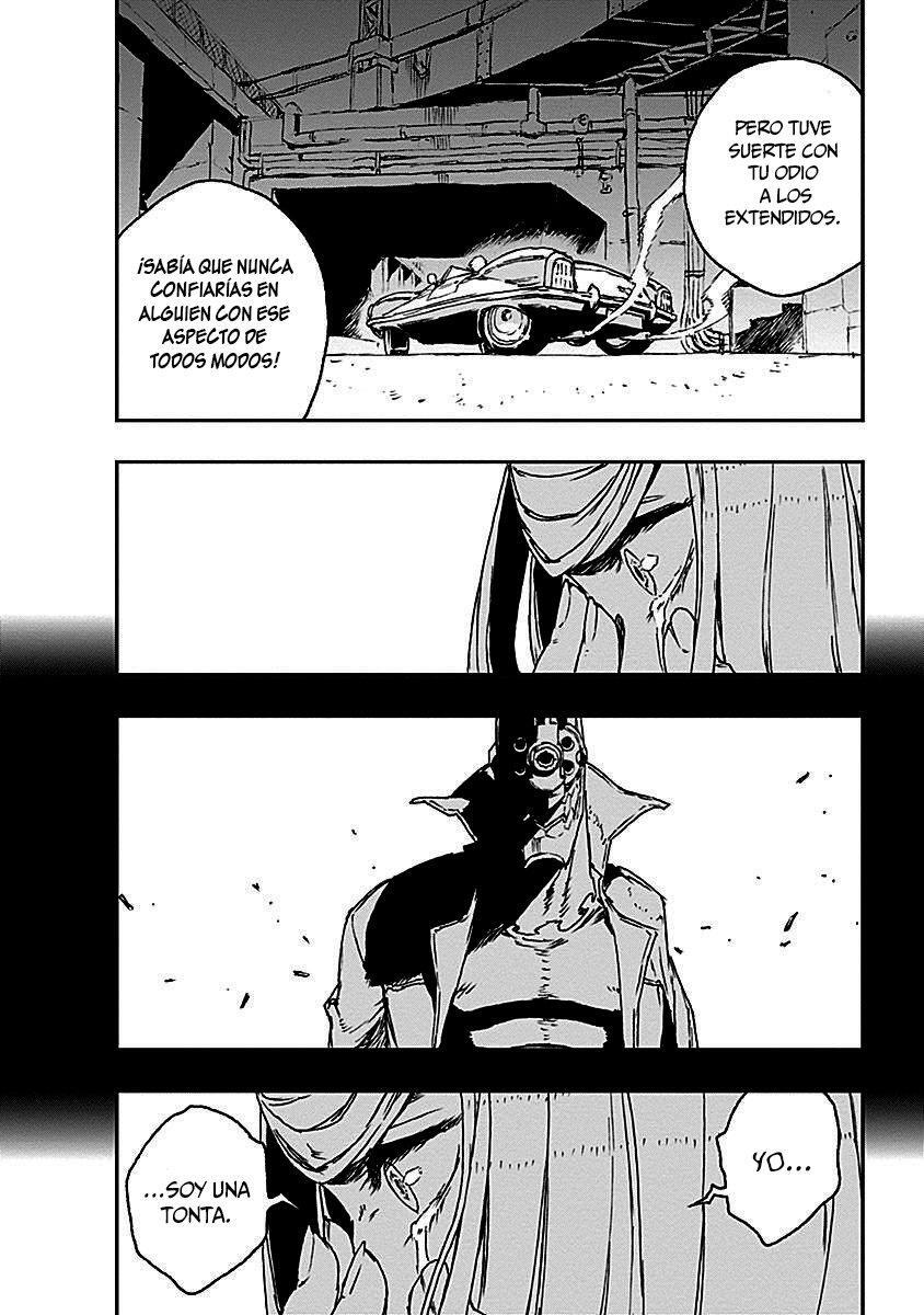 Capitulo 21 page 20