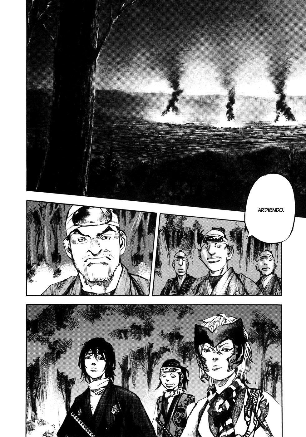 Capitulo 153 page 6