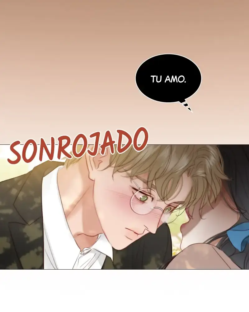 Capitulo 11 page 21