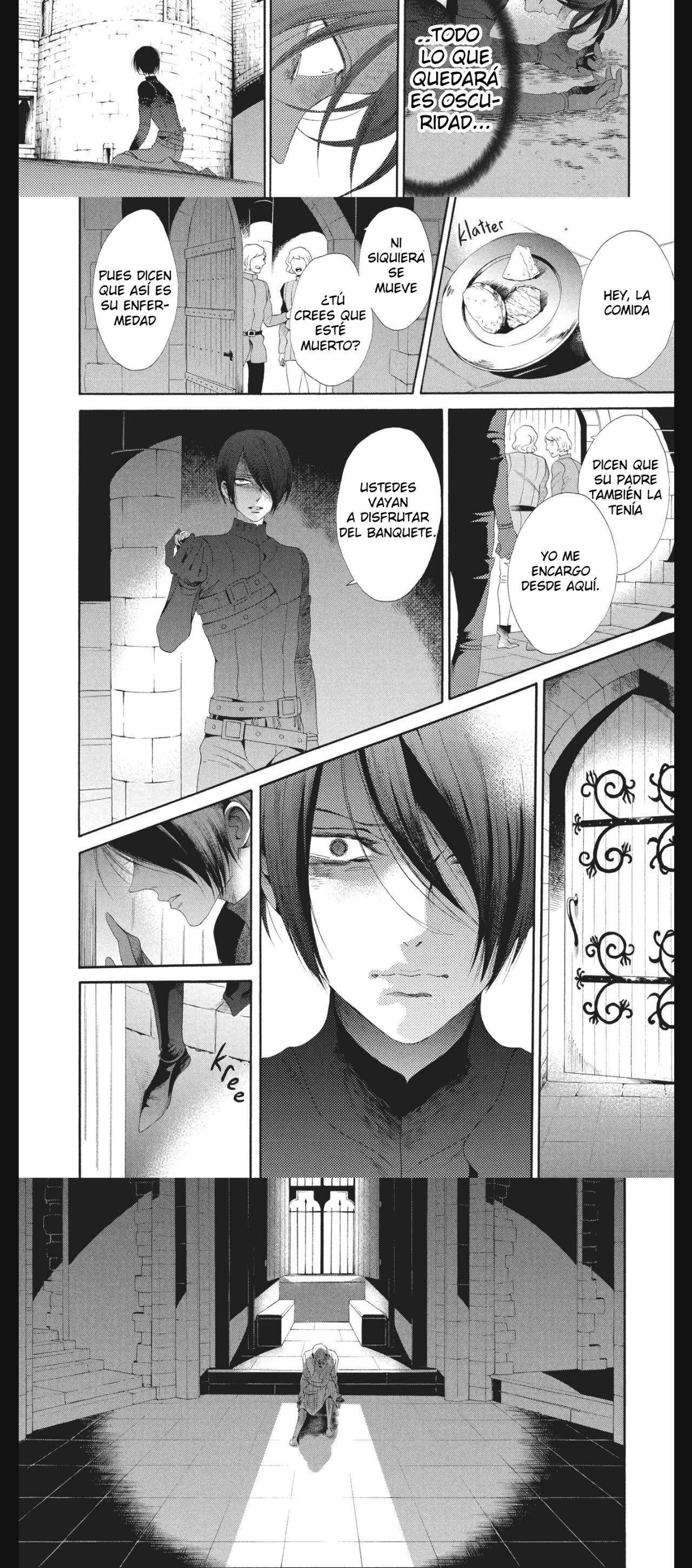 Capitulo 29 page 10