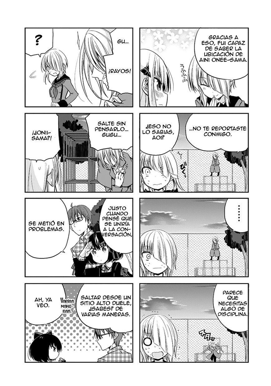 Capitulo 8 page 14