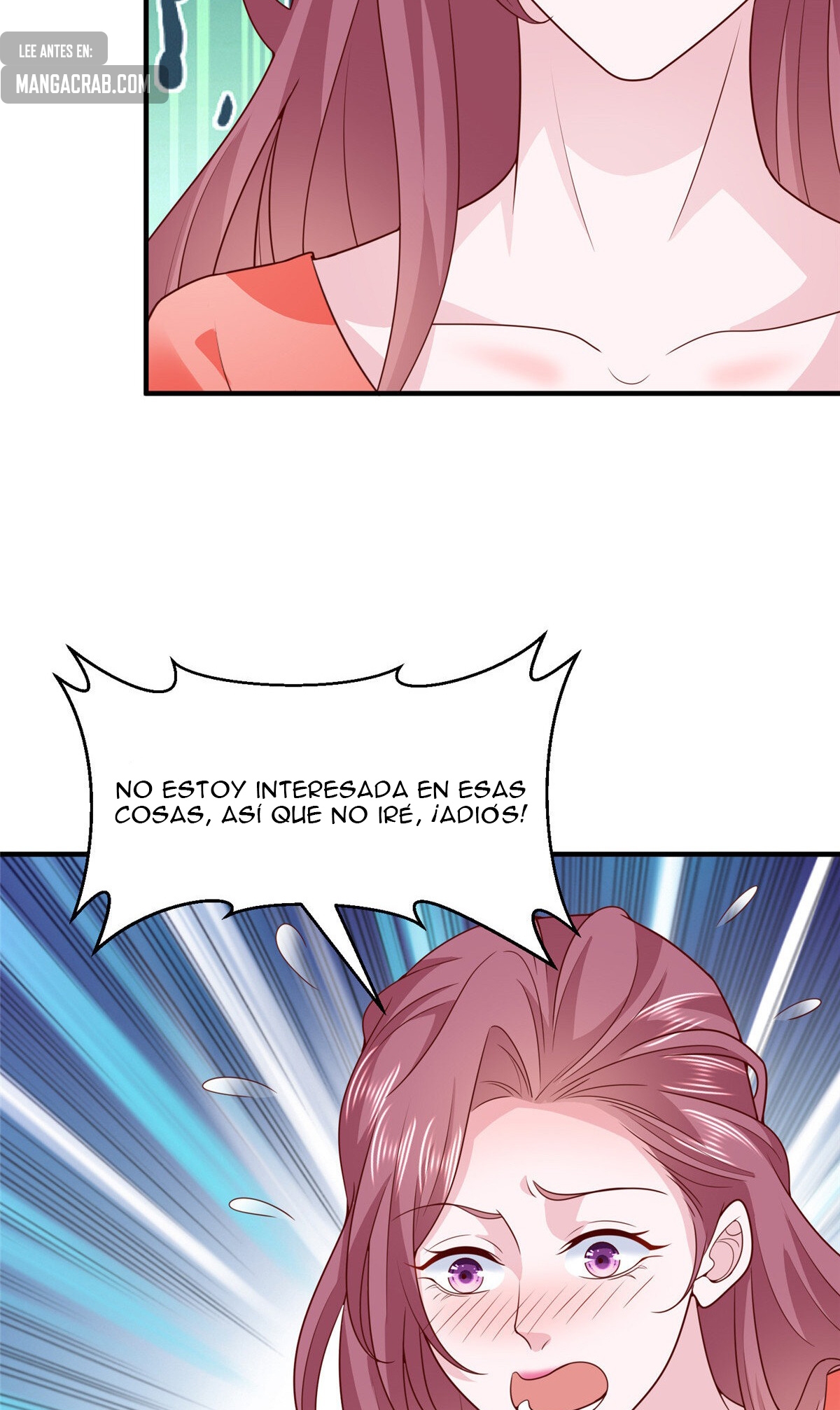 Capitulo 476 page 8