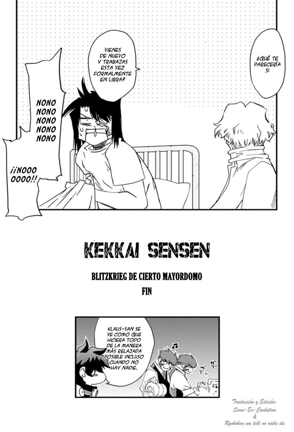 Capitulo 12 page 80