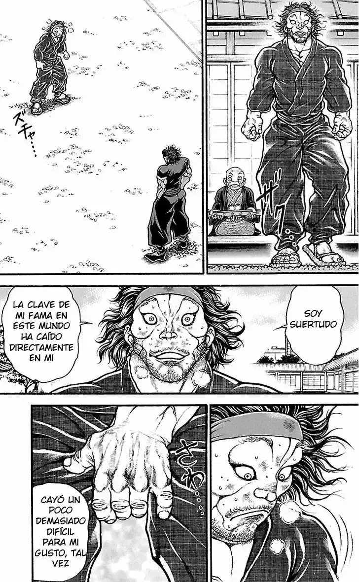 Capitulo 87 page 6