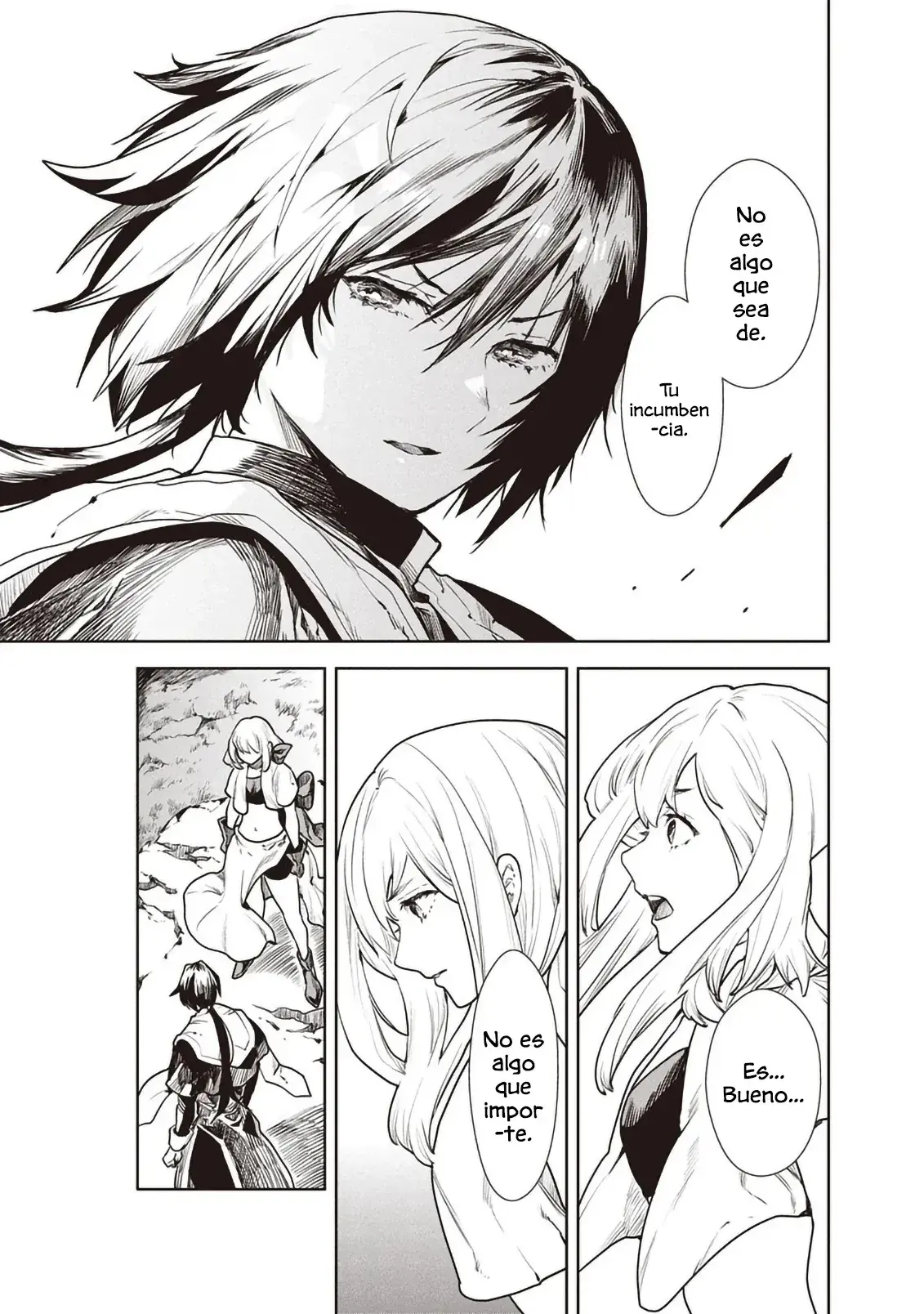 Capitulo 1.50 page 13