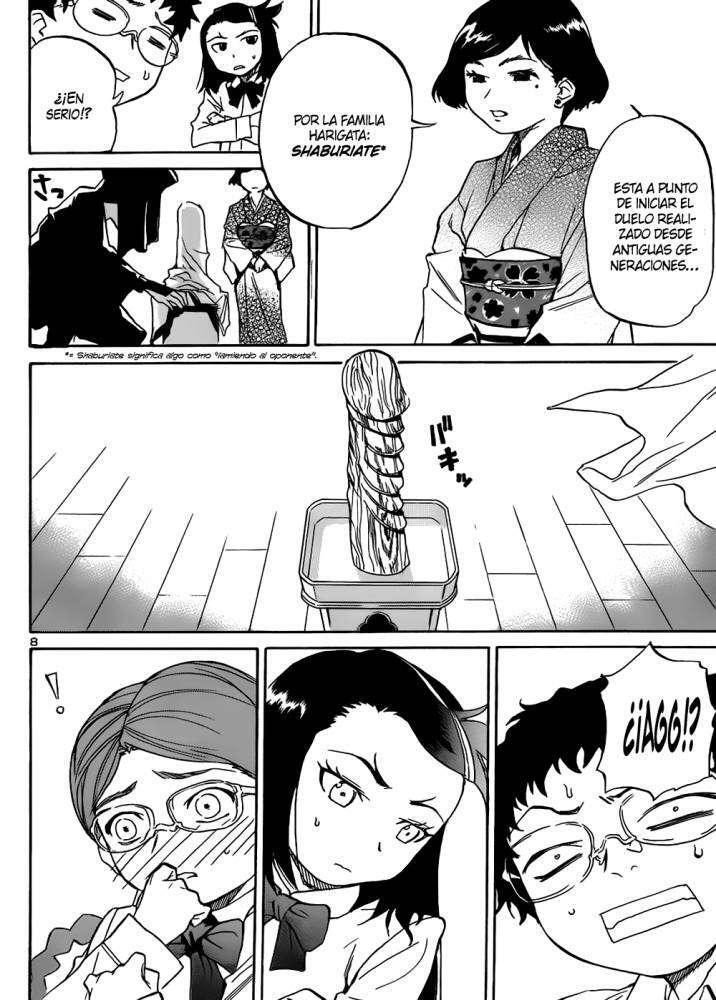 Capitulo 6 page 9