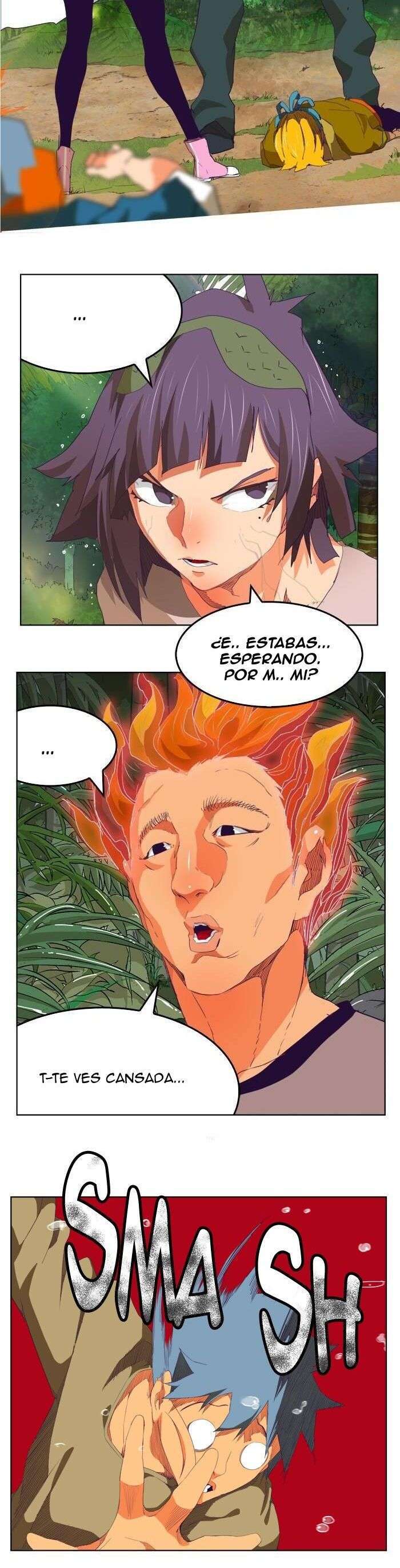Capitulo 324 page 22