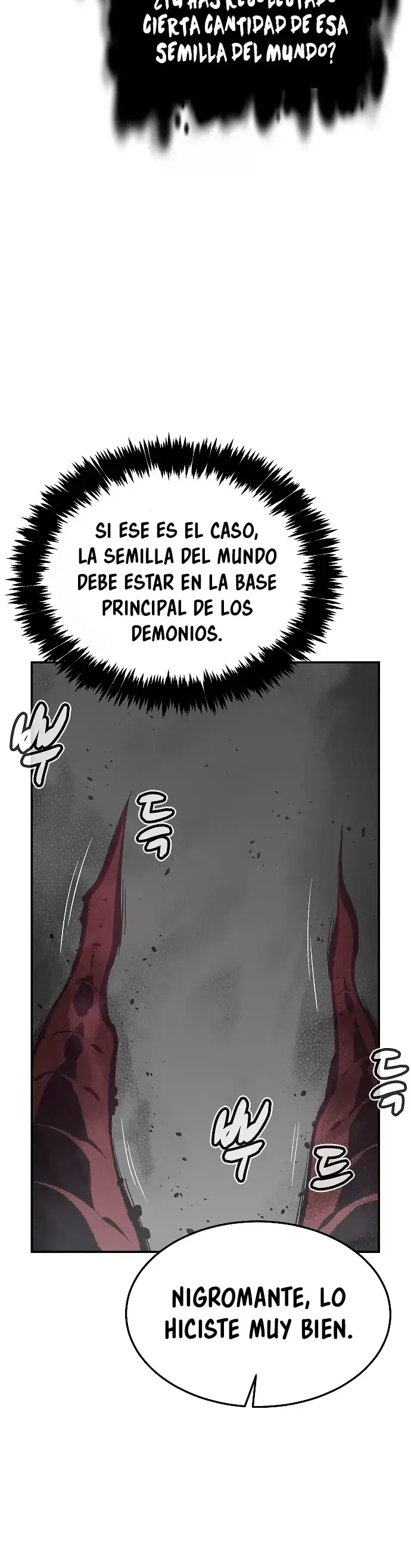 Capitulo 196 page 26