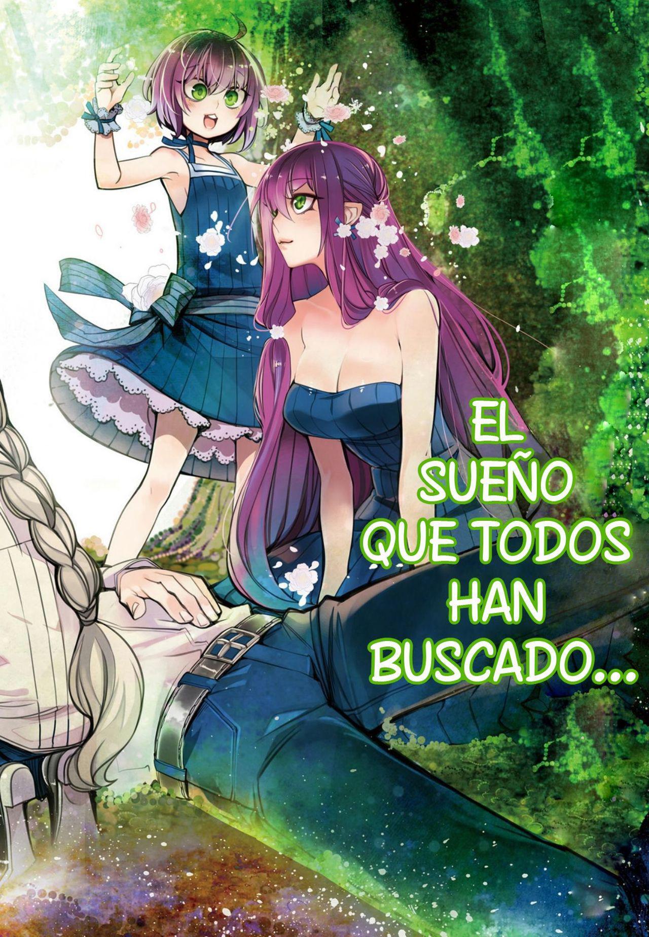 Capitulo 128 page 5