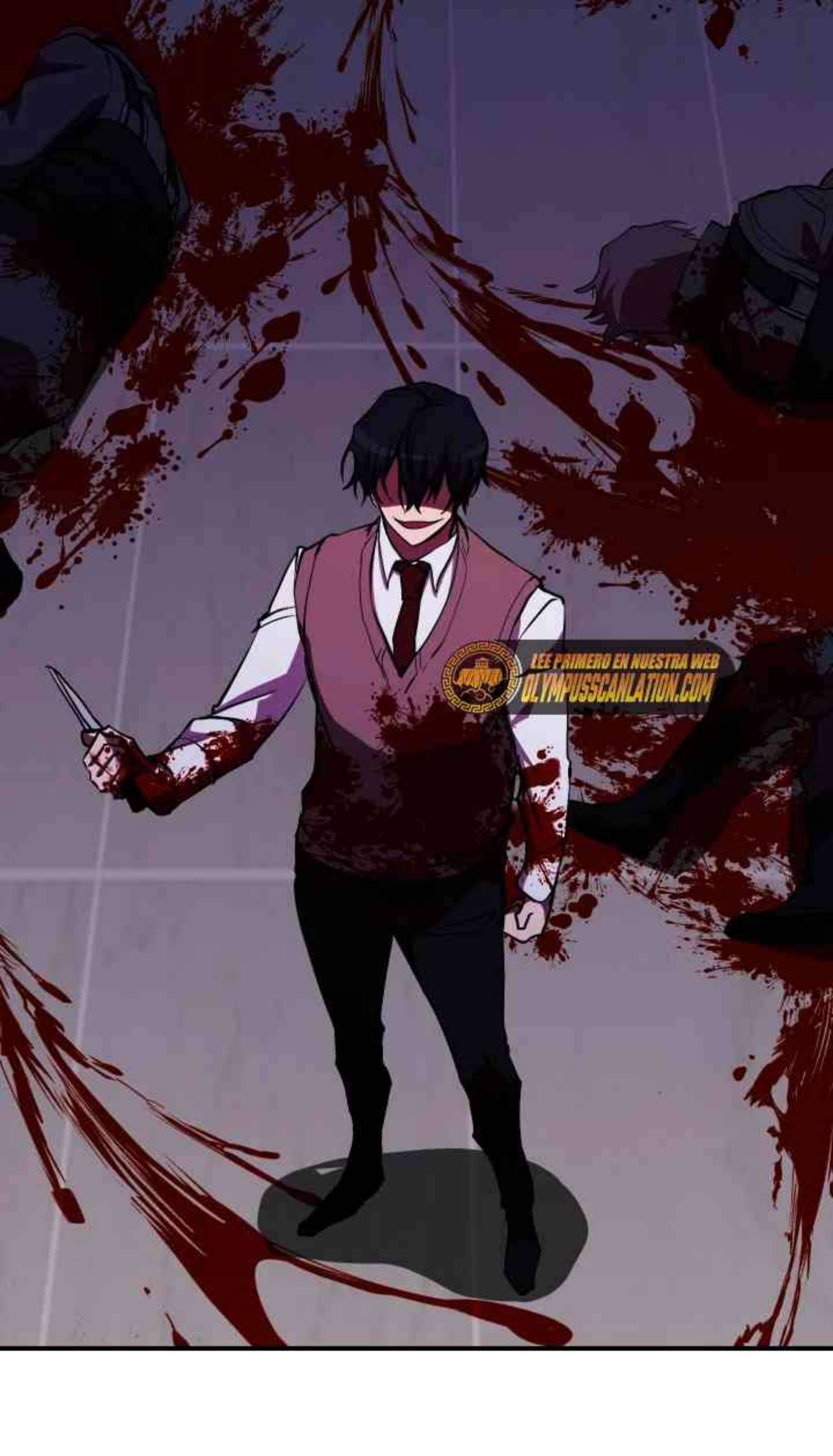 Capitulo 28 page 42