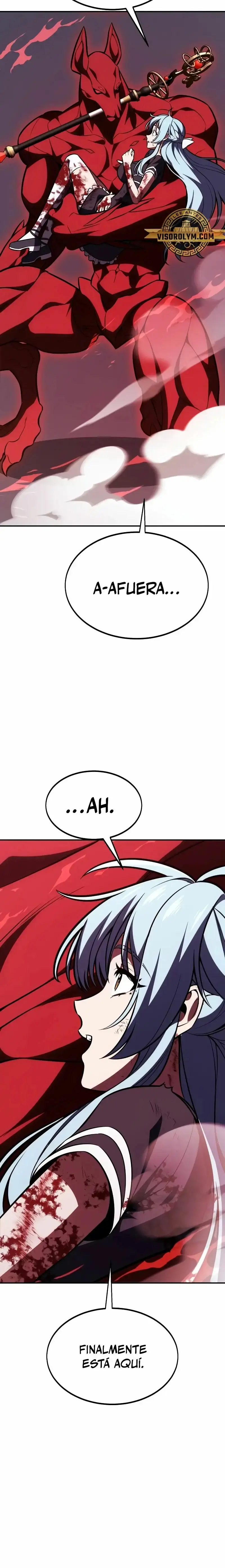 Capitulo 28 page 33