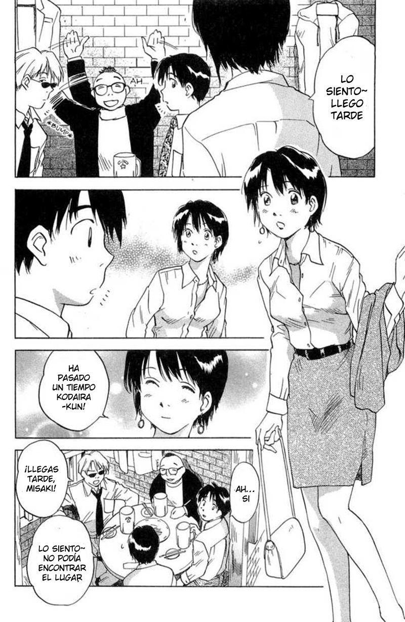 Capitulo 11 page 13