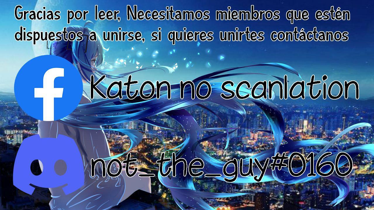 Capitulo 2 page 44