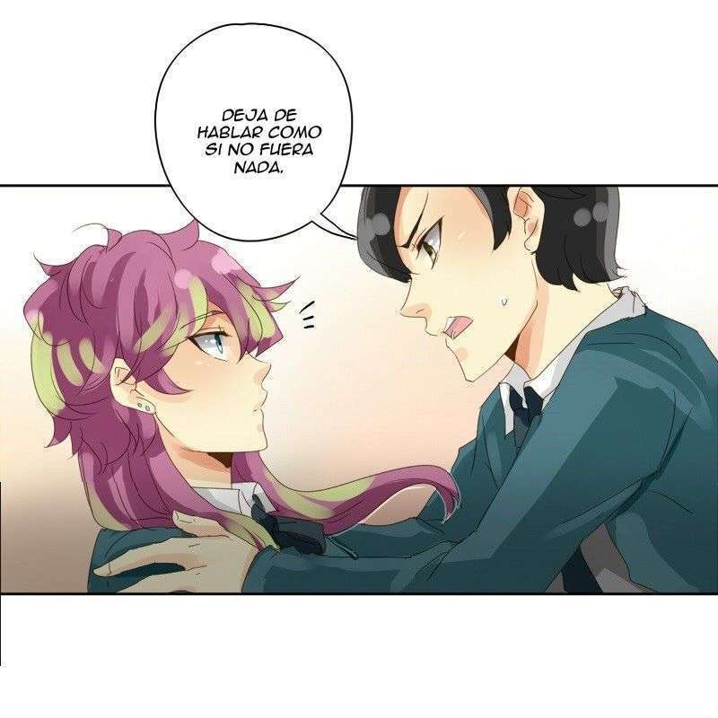 Capitulo 28 page 72