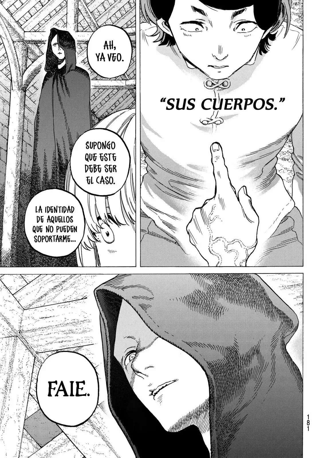 Capitulo 78 page 10